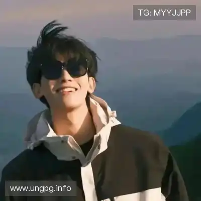 翁吟莲